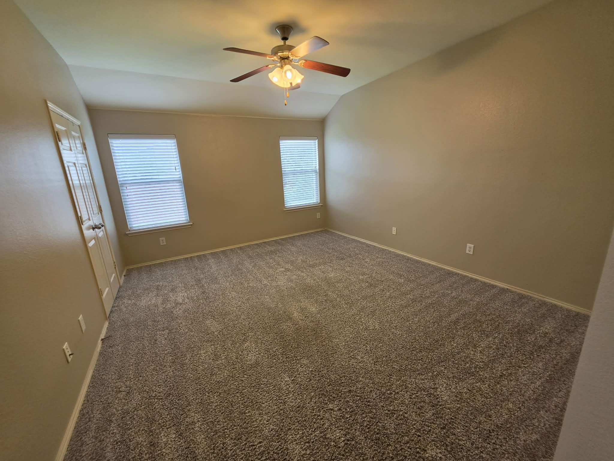 2115 Hartley Drive Forney TX 75126