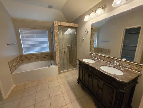 2115 Hartley Drive Forney TX 75126