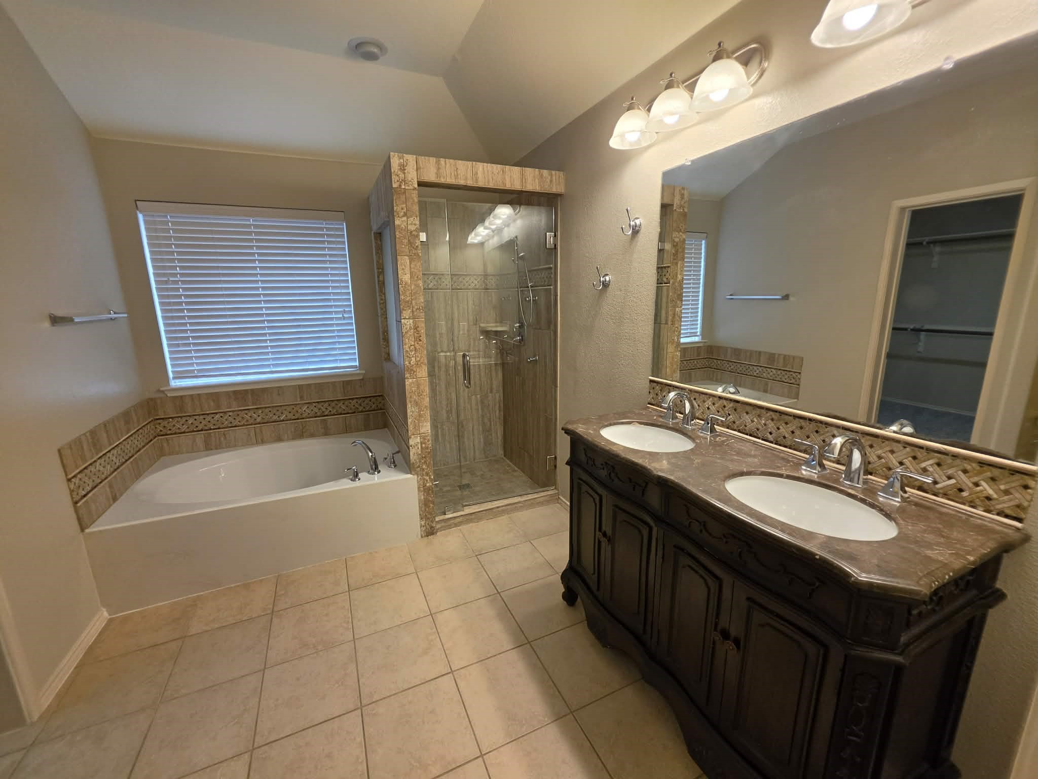 2115 Hartley Drive Forney TX 75126