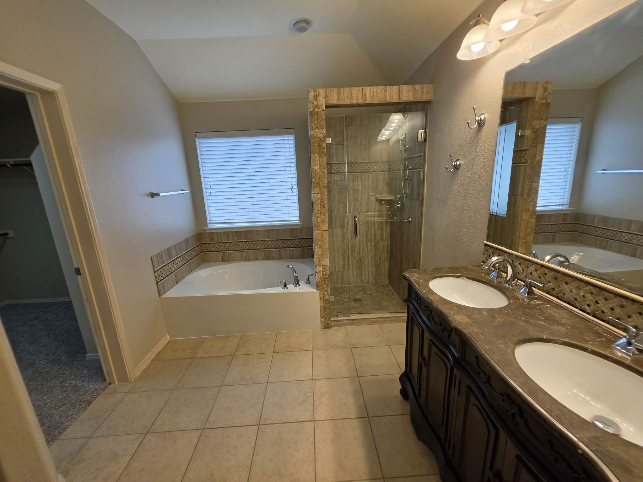 2115 Hartley Drive Forney TX 75126