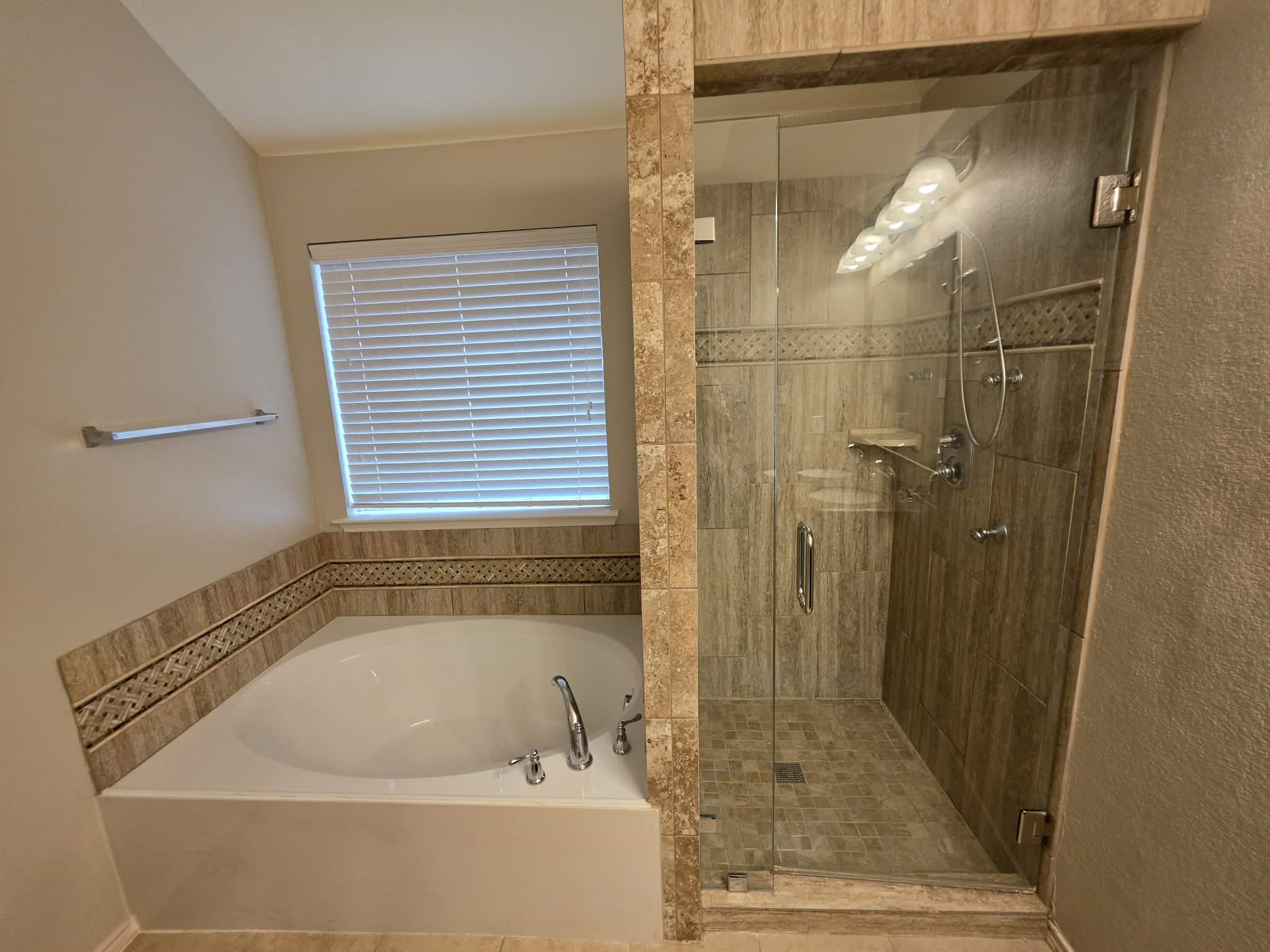 2115 Hartley Drive Forney TX 75126