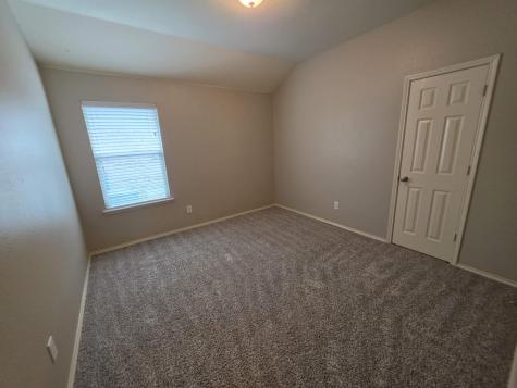 2115 Hartley Drive Forney TX 75126