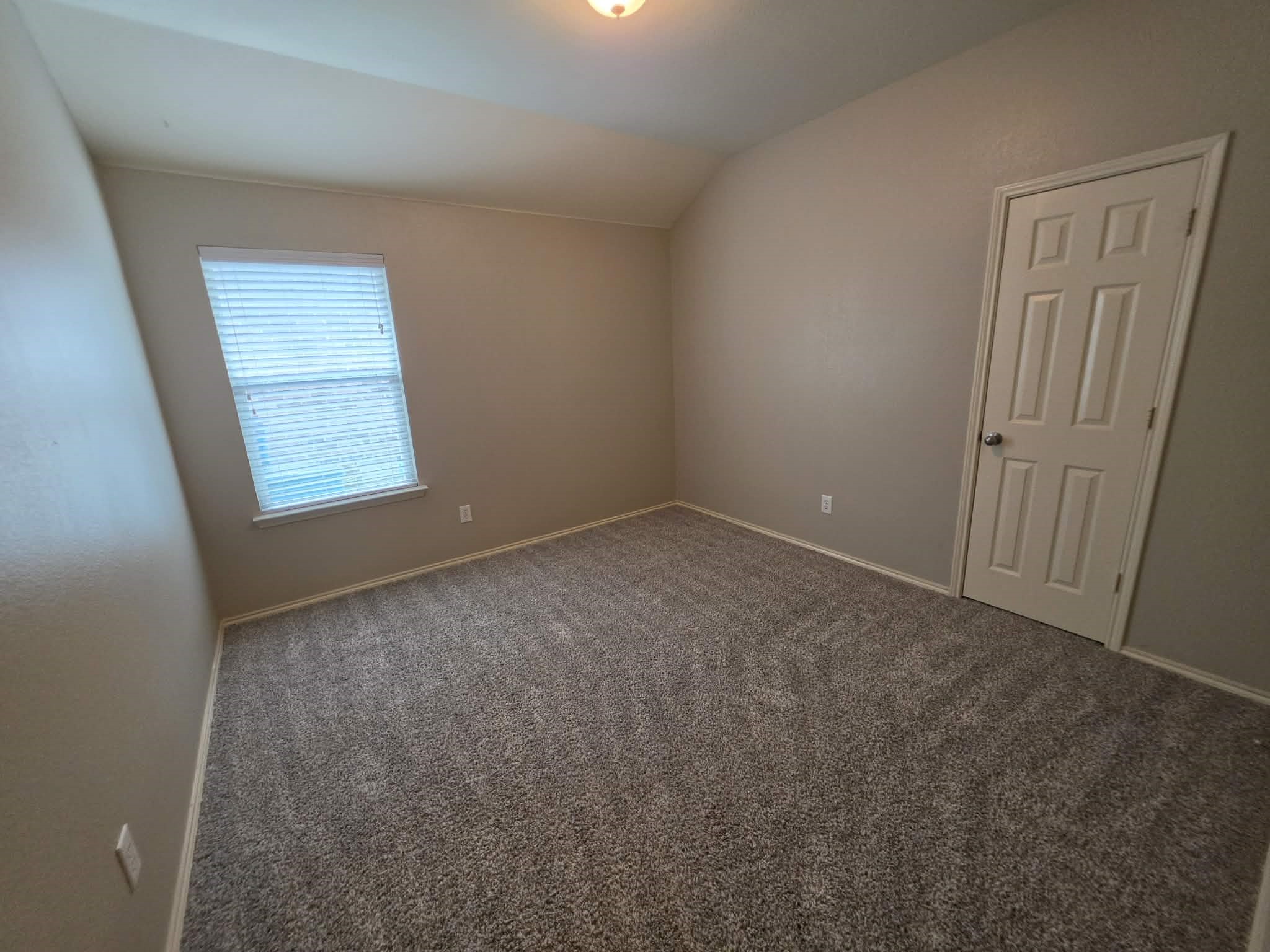 2115 Hartley Drive Forney TX 75126