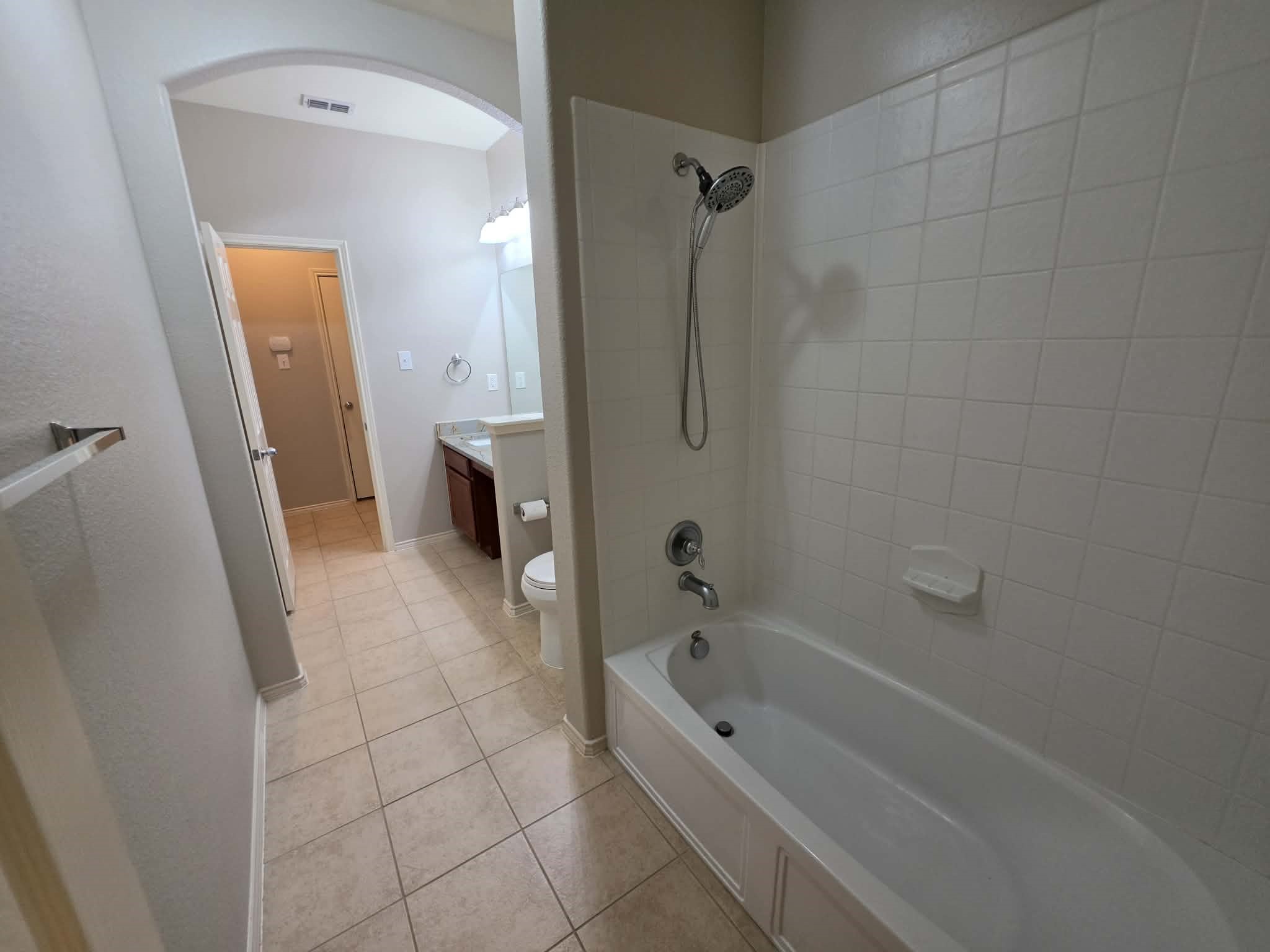 2115 Hartley Drive Forney TX 75126