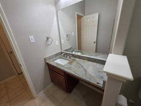 2115 Hartley Drive Forney TX 75126