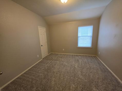 2115 Hartley Drive Forney TX 75126