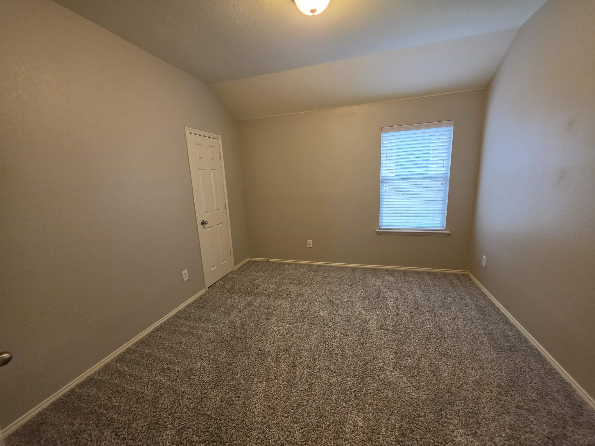 2115 Hartley Drive Forney TX 75126