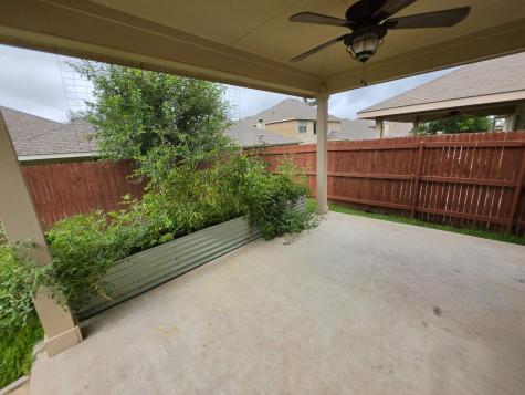 2115 Hartley Drive Forney TX 75126