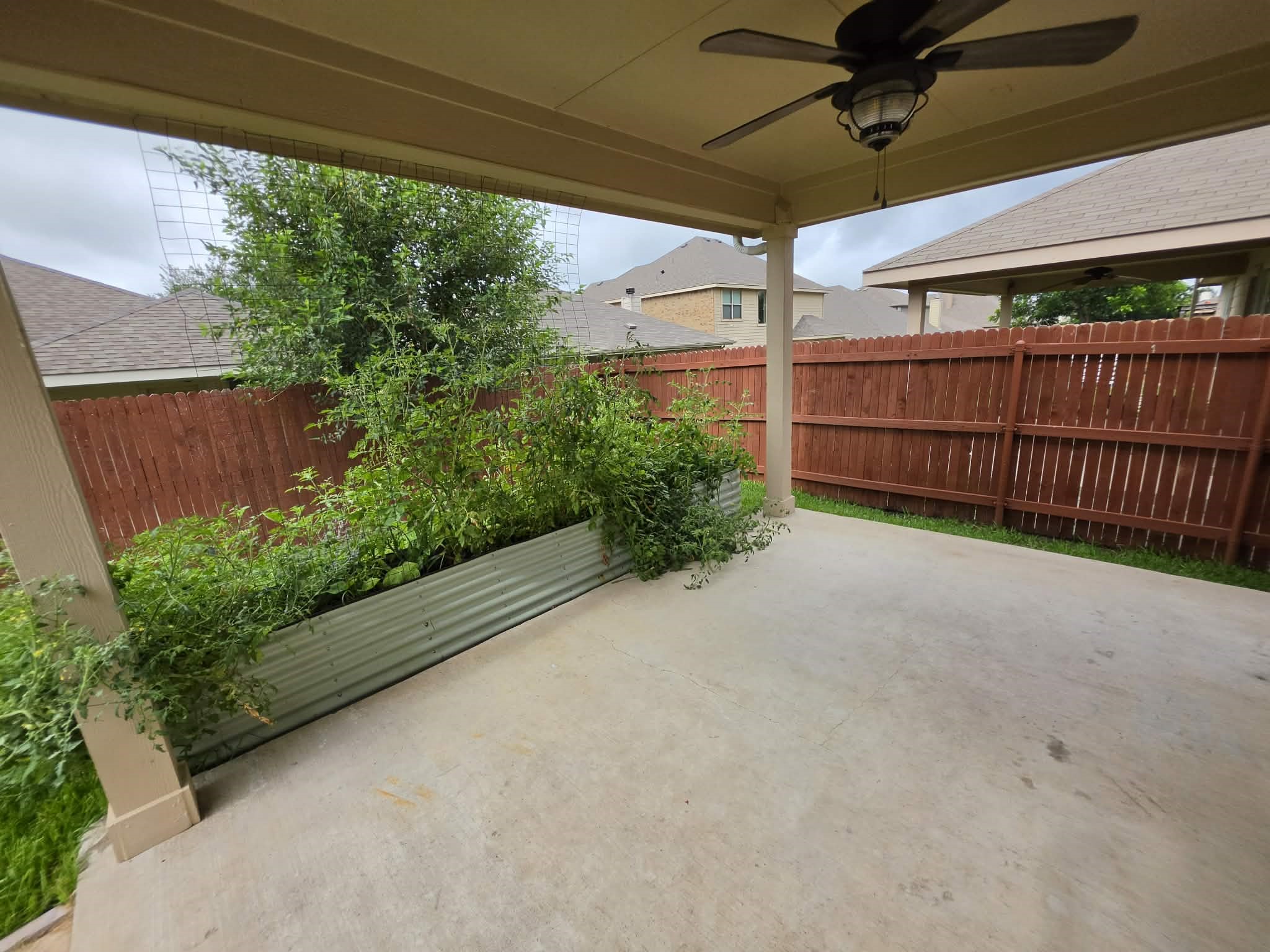 2115 Hartley Drive Forney TX 75126