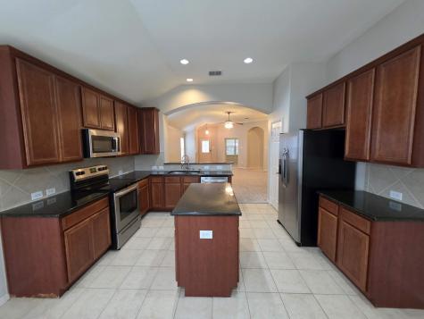 2115 Hartley Drive Forney TX 75126