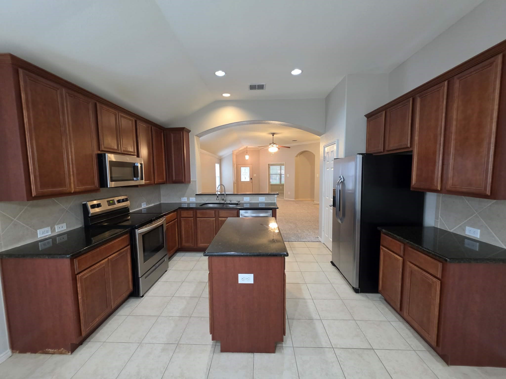 2115 Hartley Drive Forney TX 75126