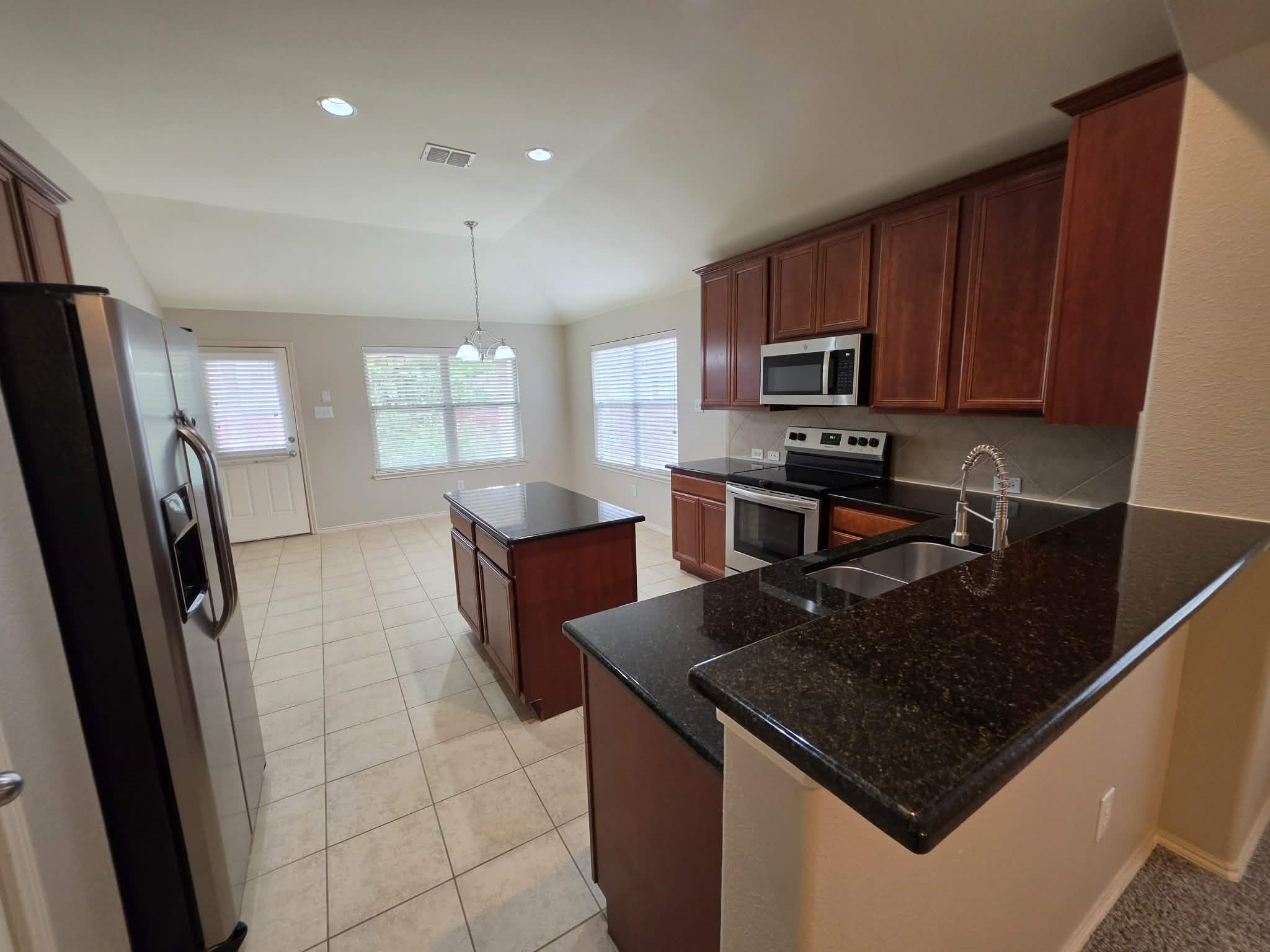 2115 Hartley Drive Forney TX 75126