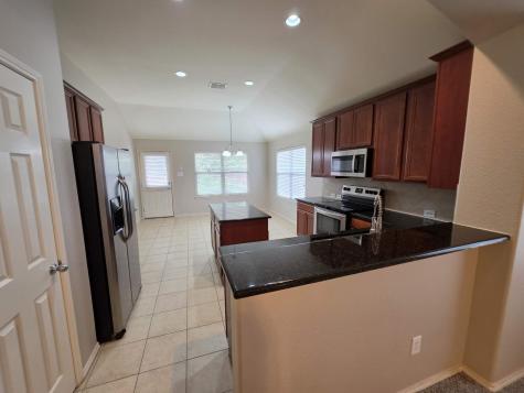 2115 Hartley Drive Forney TX 75126