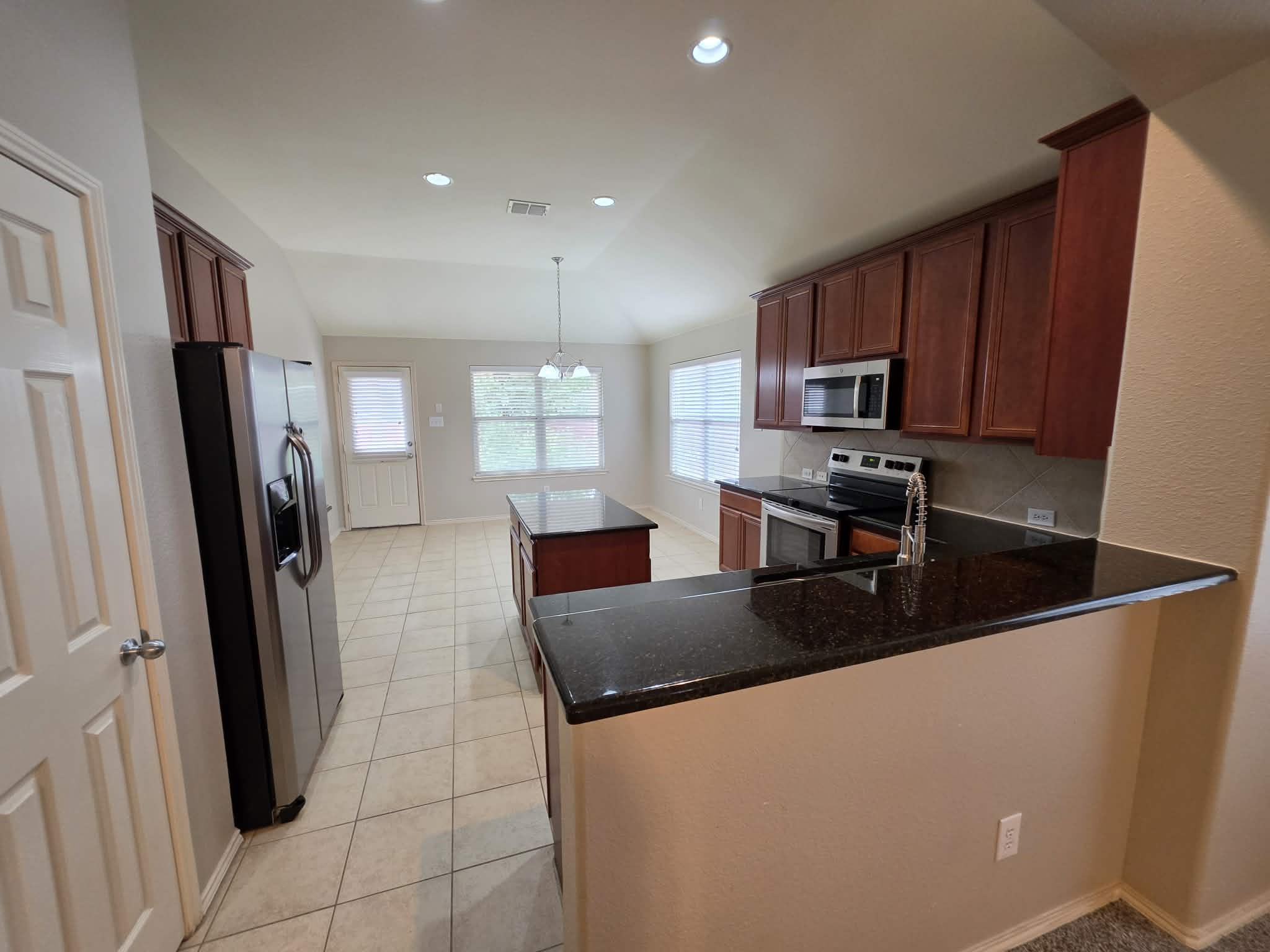 2115 Hartley Drive Forney TX 75126