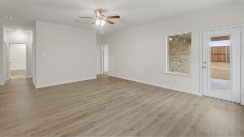8418 Rockhopper Lane Garland TX 75043