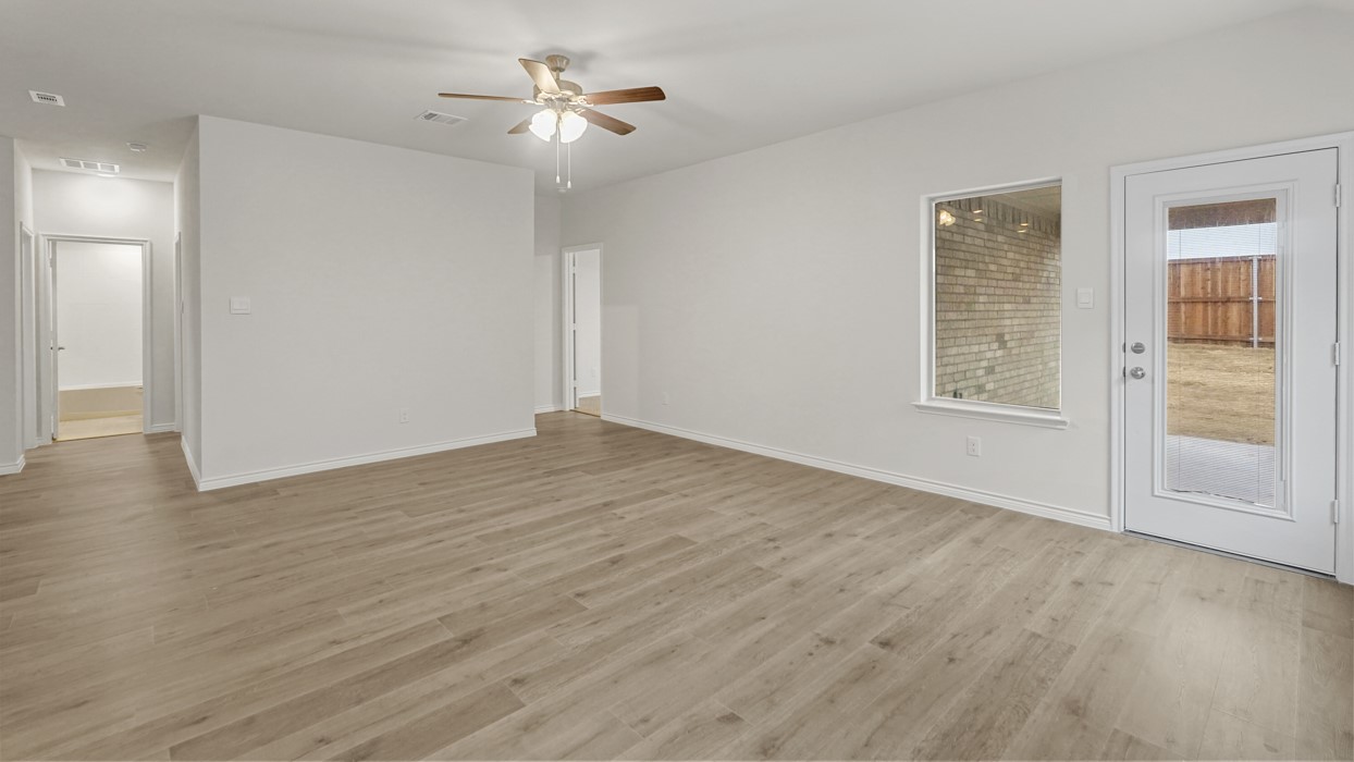 8418 Rockhopper Lane Garland TX 75043