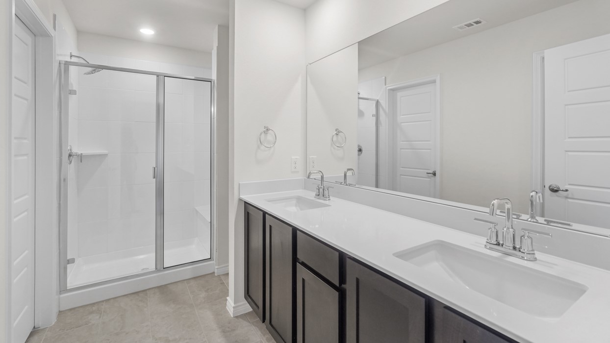 8418 Rockhopper Lane Garland TX 75043