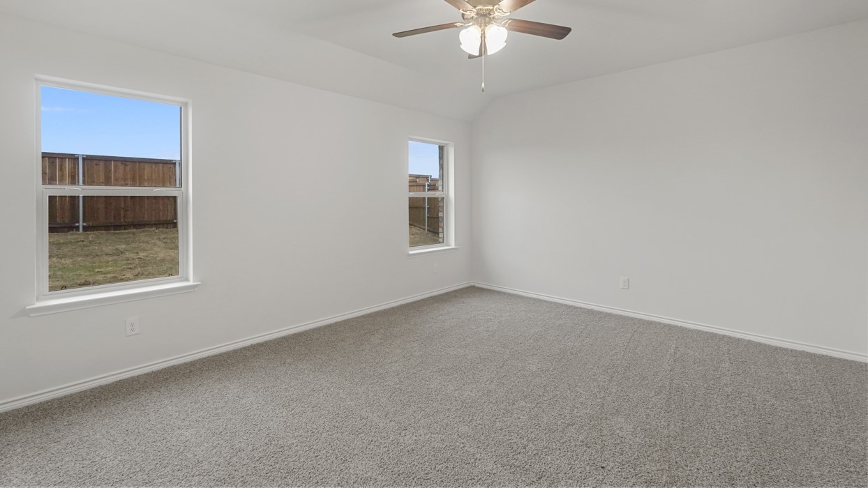 8418 Rockhopper Lane Garland TX 75043