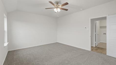 8418 Rockhopper Lane Garland TX 75043