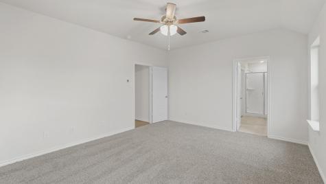 8418 Rockhopper Lane Garland TX 75043