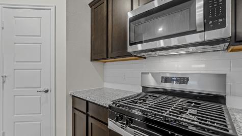 8418 Rockhopper Lane Garland TX 75043