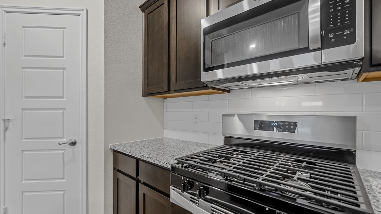8418 Rockhopper Lane Garland TX 75043