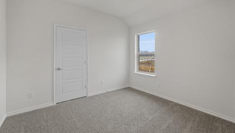 8418 Rockhopper Lane Garland TX 75043