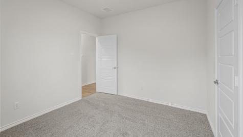 8418 Rockhopper Lane Garland TX 75043