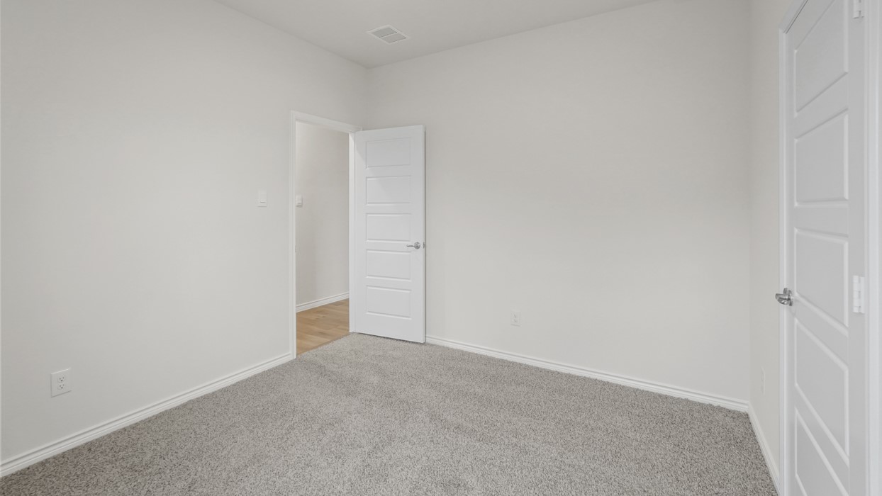 8418 Rockhopper Lane Garland TX 75043