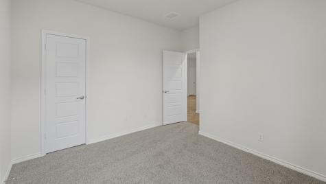 8418 Rockhopper Lane Garland TX 75043