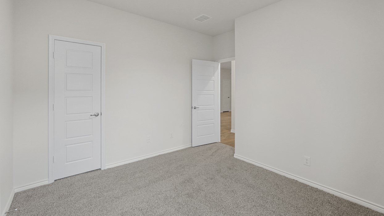 8418 Rockhopper Lane Garland TX 75043