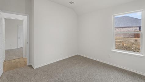 8418 Rockhopper Lane Garland TX 75043
