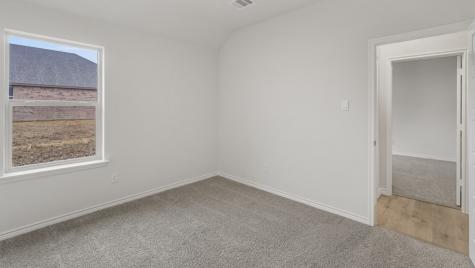 8418 Rockhopper Lane Garland TX 75043