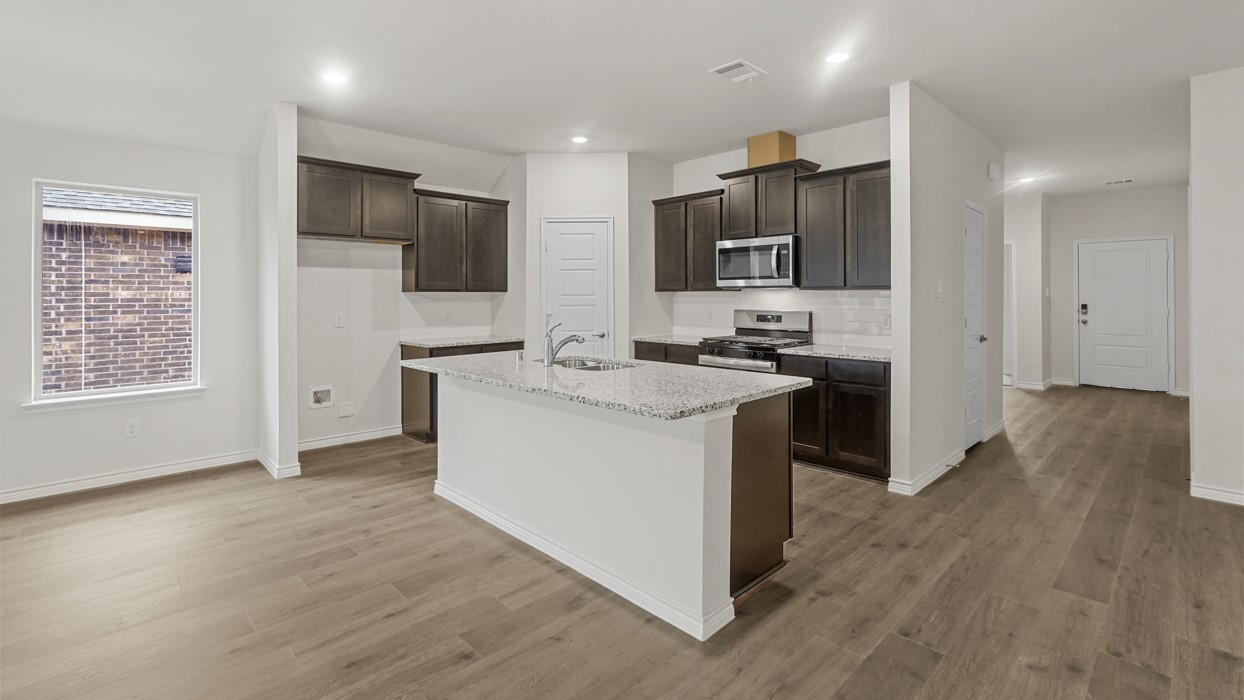 8418 Rockhopper Lane Garland TX 75043