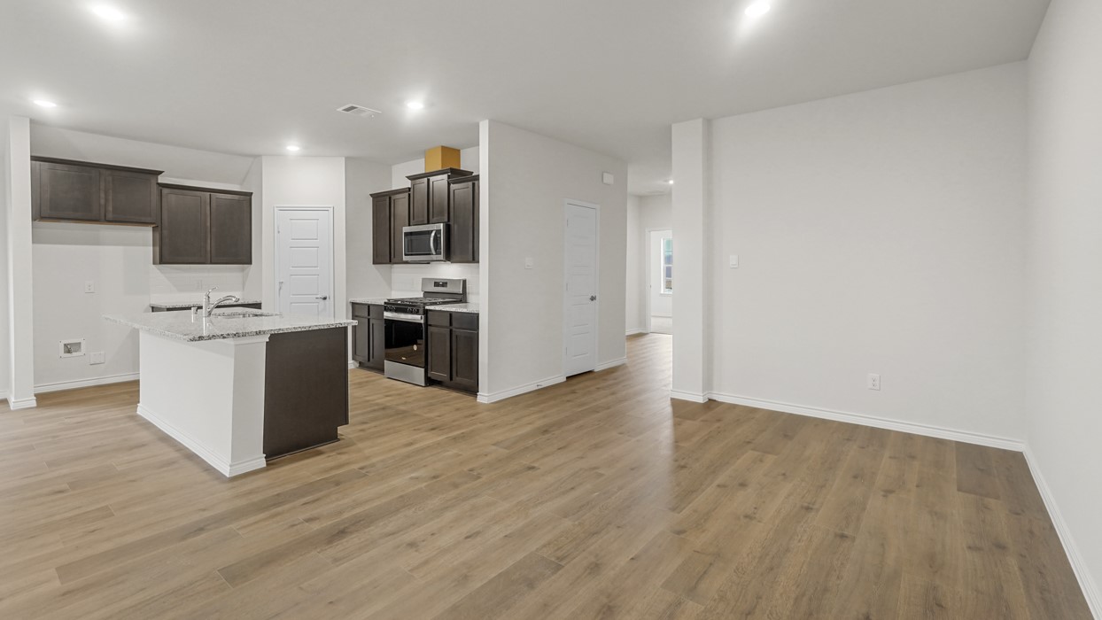 8418 Rockhopper Lane Garland TX 75043