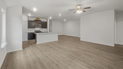 8418 Rockhopper Lane Garland TX 75043