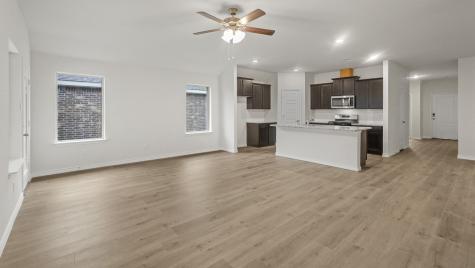8418 Rockhopper Lane Garland TX 75043