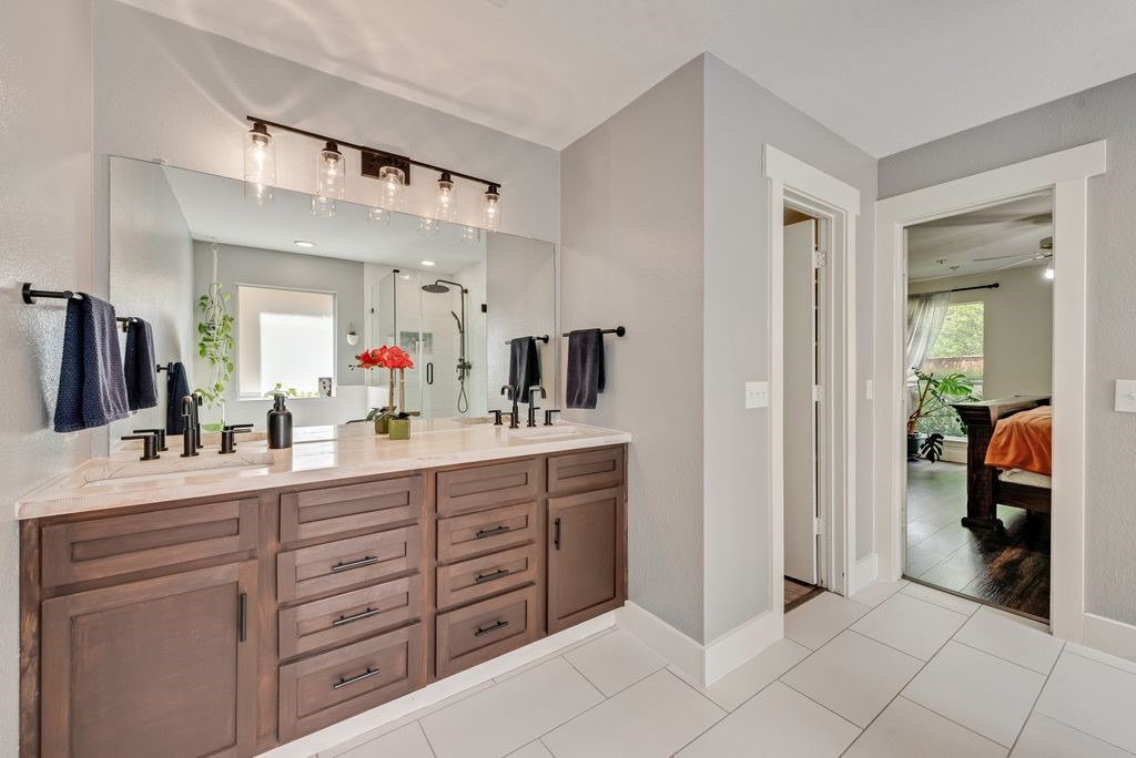 314 Bridlegate Drive Mckinney TX 75069
