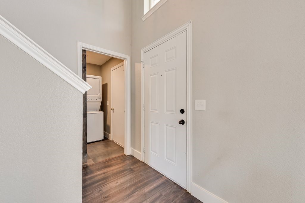 314 Bridlegate Drive Mckinney TX 75069