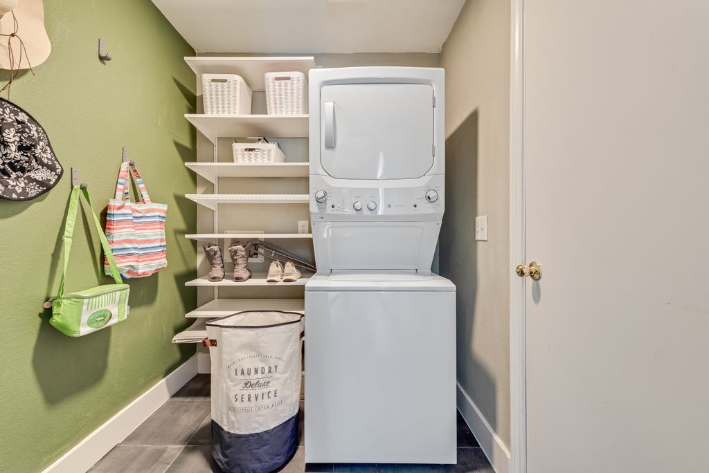 314 Bridlegate Drive Mckinney TX 75069