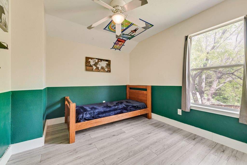 314 Bridlegate Drive Mckinney TX 75069