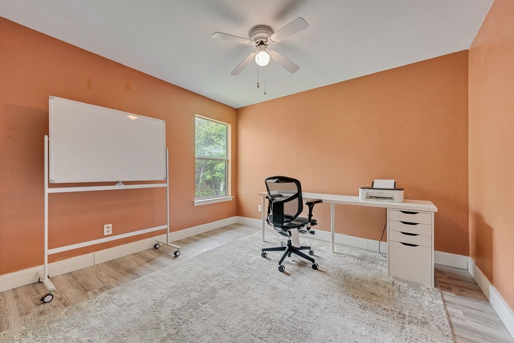 314 Bridlegate Drive Mckinney TX 75069
