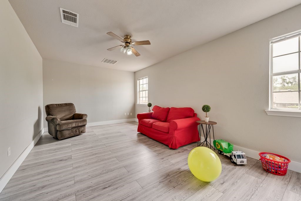 314 Bridlegate Drive Mckinney TX 75069