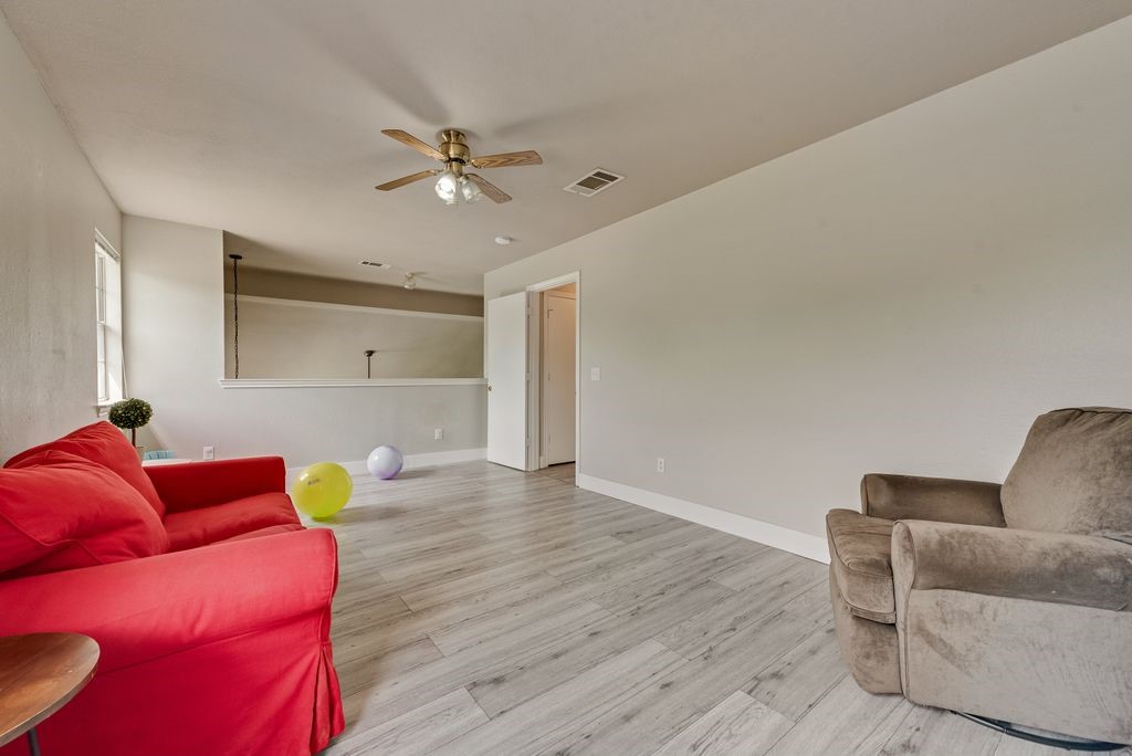 314 Bridlegate Drive Mckinney TX 75069