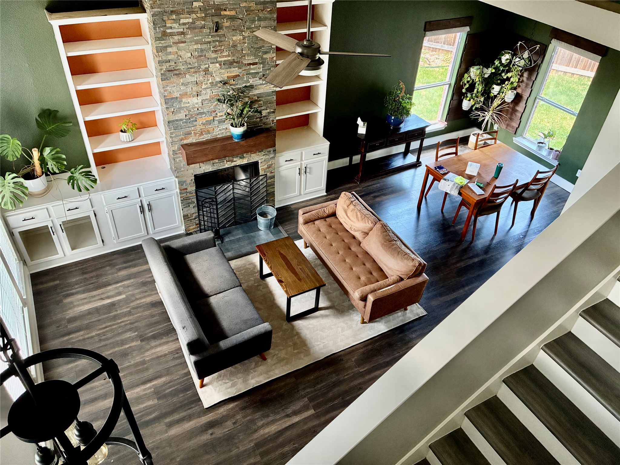 314 Bridlegate Drive Mckinney TX 75069