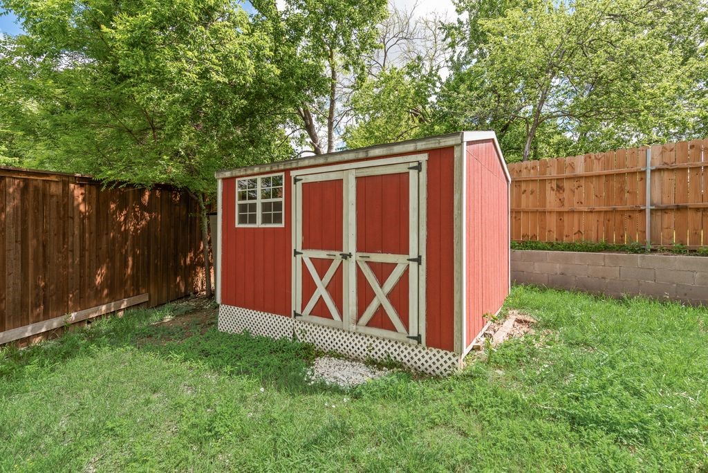 314 Bridlegate Drive Mckinney TX 75069