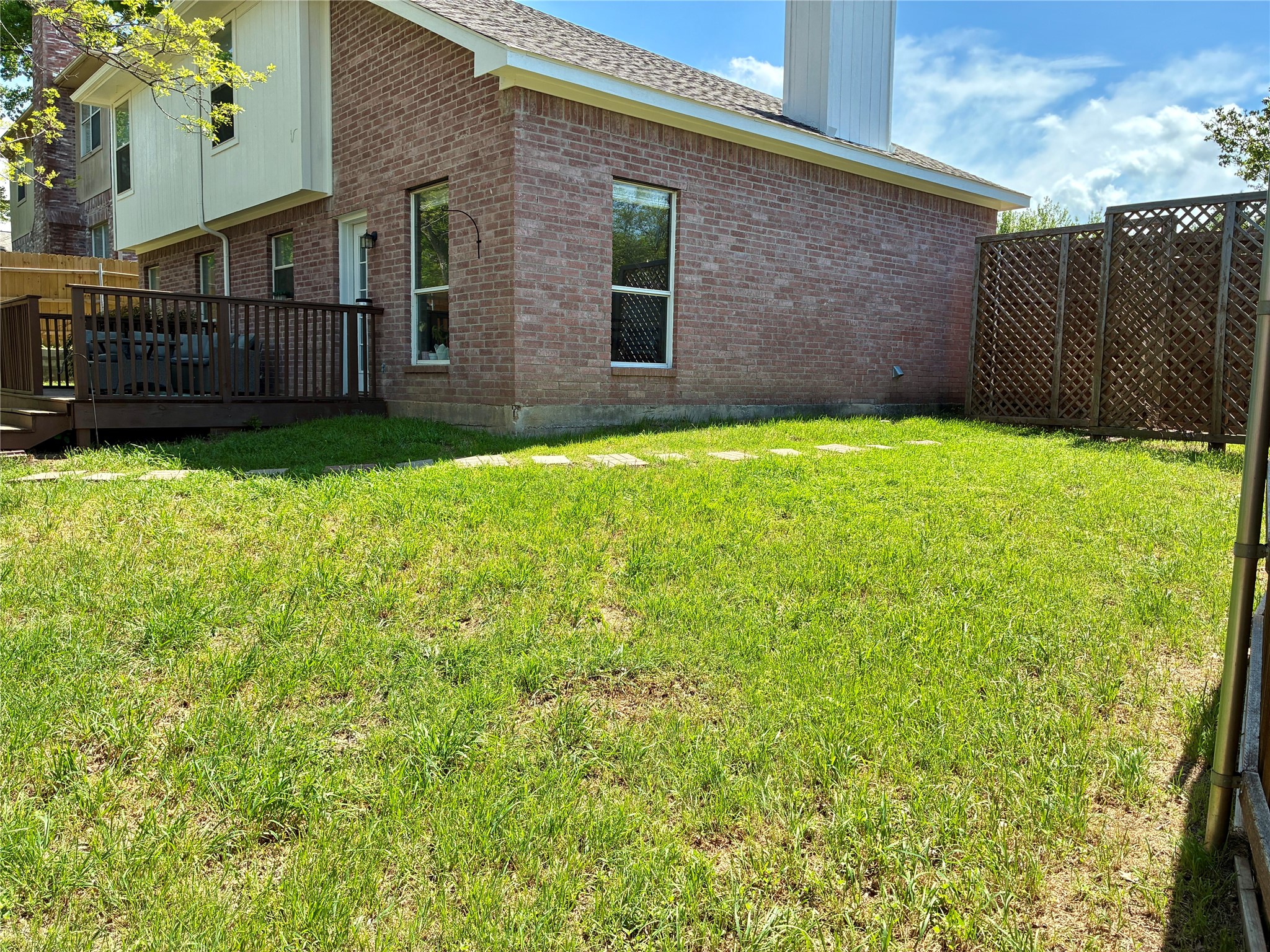 314 Bridlegate Drive Mckinney TX 75069