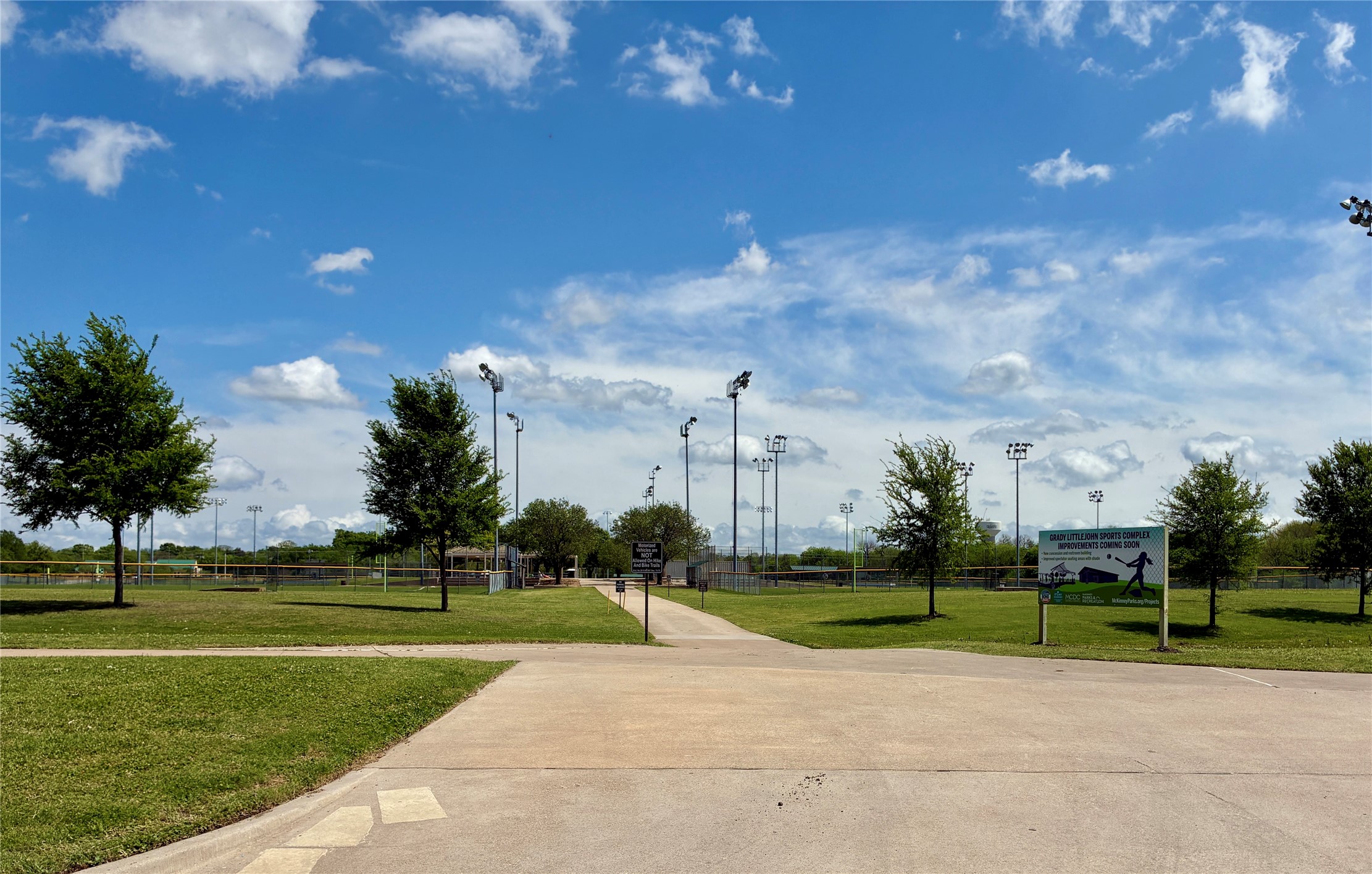 314 Bridlegate Drive Mckinney TX 75069