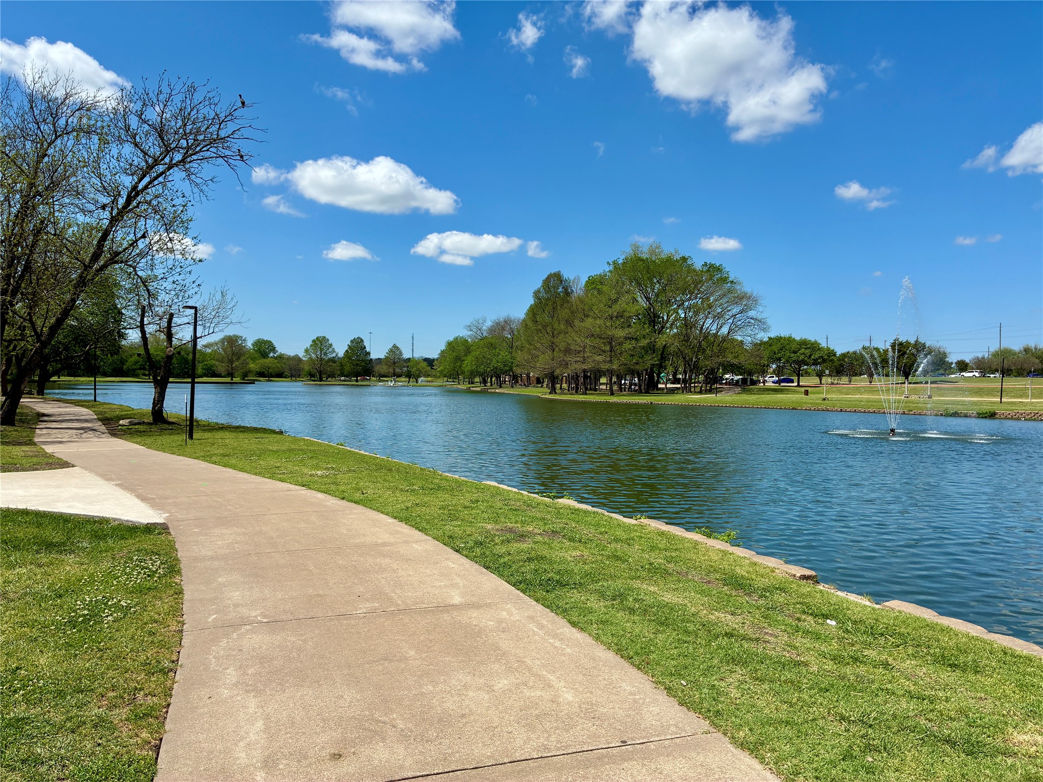 314 Bridlegate Drive Mckinney TX 75069