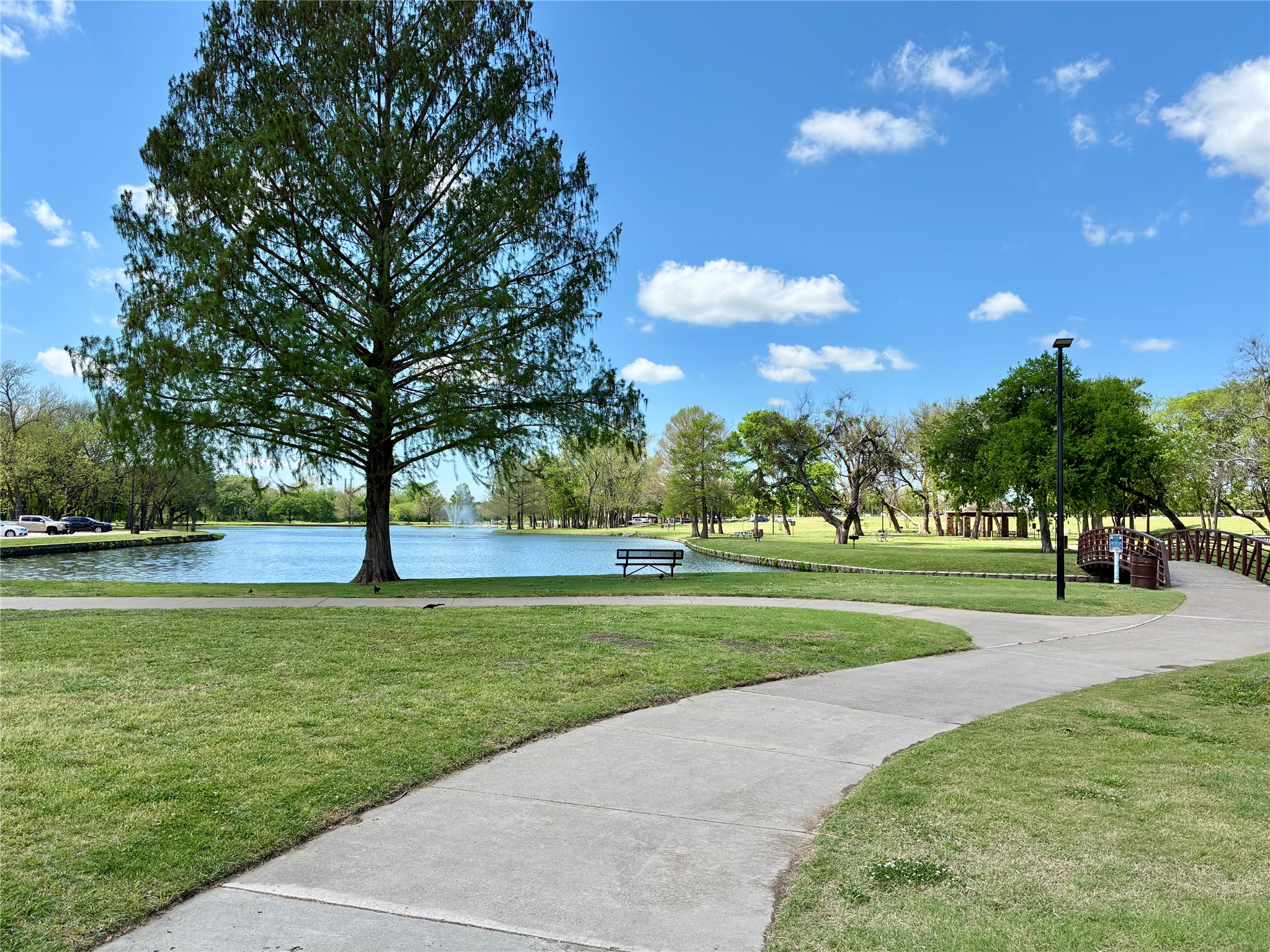 314 Bridlegate Drive Mckinney TX 75069